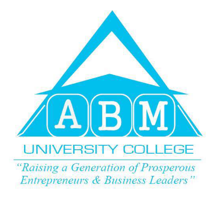 ABM University  College